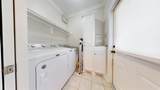 1710 Granger Street - Photo 9
