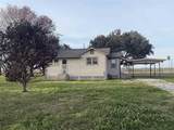 10490 David Road - Photo 1