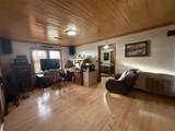 10490 David Road - Photo 3