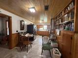 10490 David Road - Photo 4