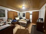 10490 David Road - Photo 5