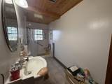 10490 David Road - Photo 6