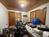 10490 David Road - Photo 7