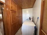 10490 David Road - Photo 8