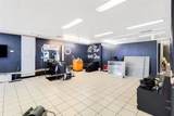173 Duperior Avenue - Photo 11