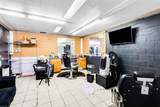 173 Duperior Avenue - Photo 13