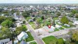 173 Duperior Avenue - Photo 17