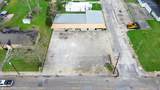 173 Duperior Avenue - Photo 4