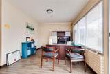 173 Duperior Avenue - Photo 6
