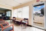 173 Duperior Avenue - Photo 7