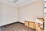 173 Duperior Avenue - Photo 8