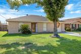 4033 Brentwood Avenue - Photo 1