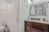 4033 Brentwood Avenue - Photo 14