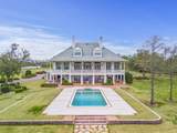 4274 Bayou Bay Drive - Photo 1