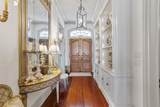 4274 Bayou Bay Drive - Photo 10