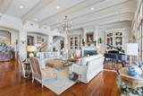 4274 Bayou Bay Drive - Photo 11