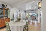 4274 Bayou Bay Drive - Photo 12