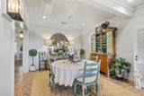 4274 Bayou Bay Drive - Photo 13