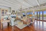 4274 Bayou Bay Drive - Photo 14