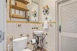 4274 Bayou Bay Drive - Photo 19