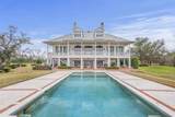 4274 Bayou Bay Drive - Photo 2