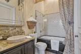 4274 Bayou Bay Drive - Photo 20