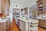 4274 Bayou Bay Drive - Photo 24