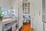 4274 Bayou Bay Drive - Photo 25