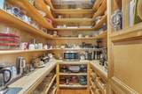 4274 Bayou Bay Drive - Photo 26