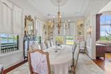 4274 Bayou Bay Drive - Photo 28