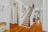 4274 Bayou Bay Drive - Photo 29