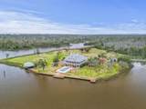4274 Bayou Bay Drive - Photo 3