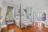 4274 Bayou Bay Drive - Photo 30
