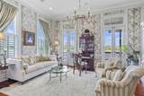 4274 Bayou Bay Drive - Photo 31