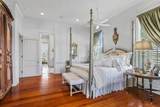 4274 Bayou Bay Drive - Photo 32