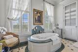 4274 Bayou Bay Drive - Photo 34