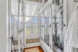 4274 Bayou Bay Drive - Photo 37