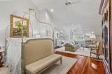 4274 Bayou Bay Drive - Photo 38