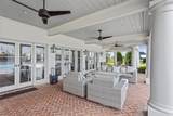 4274 Bayou Bay Drive - Photo 4