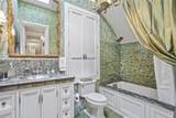 4274 Bayou Bay Drive - Photo 40