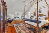 4274 Bayou Bay Drive - Photo 41