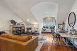 4274 Bayou Bay Drive - Photo 42