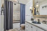 4274 Bayou Bay Drive - Photo 43