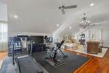 4274 Bayou Bay Drive - Photo 44