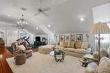 4274 Bayou Bay Drive - Photo 45