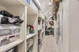 4274 Bayou Bay Drive - Photo 46