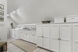 4274 Bayou Bay Drive - Photo 47