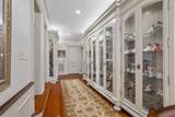 4274 Bayou Bay Drive - Photo 48
