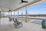 4274 Bayou Bay Drive - Photo 49