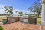 4274 Bayou Bay Drive - Photo 5